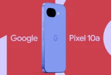 Who wins in the ₹50,000 range? Google Pixel 10a vs. Vivo V70 face off