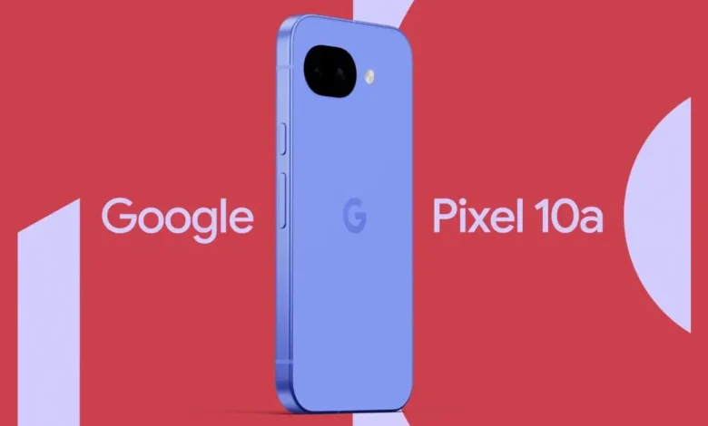 Who wins in the ₹50,000 range? Google Pixel 10a vs. Vivo V70 face off