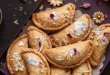 Holi 2026: A unique confluence of the taste of Gujhiya, history and tradition