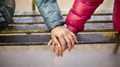 Ashok Baliyan writes to the Home Minister demanding strict laws on extramarital affairs and live-in relationships.