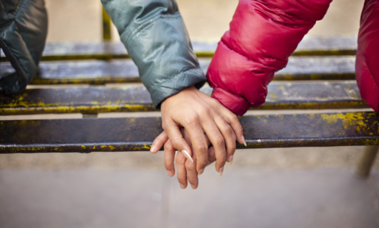 Ashok Baliyan writes to the Home Minister demanding strict laws on extramarital affairs and live-in relationships.