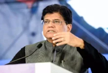 Energy sector is the main focus of the India-US interim trade agreement