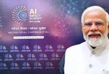 India AI Impact Summit 2026: India's leadership role in the AI ​​era for the benefit of all