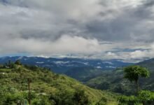 Weather in Uttarakhand to change, yellow alert for next 24 hours, orange alert issued in several districts on March 15-16