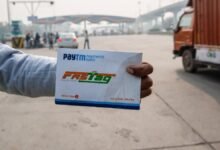 FASTag Annual Pass becomes expensive, price hiked from April 1, 2026; private vehicle drivers will have to pay higher fees