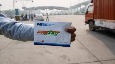 FASTag Annual Pass becomes expensive, price hiked from April 1, 2026; private vehicle drivers will have to pay higher fees