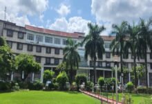 Uttarakhand Secretariat Union election bugle: Government issues letter for election officer appointment, two-and-a-half-year wait to end soon