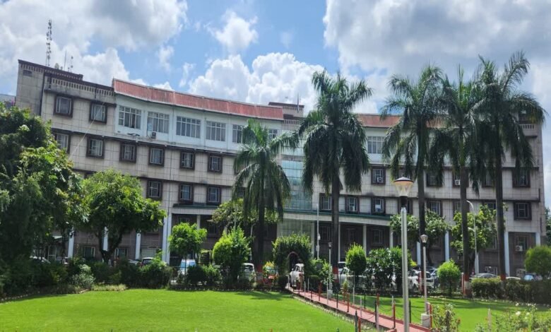 Uttarakhand Secretariat Union election bugle: Government issues letter for election officer appointment, two-and-a-half-year wait to end soon