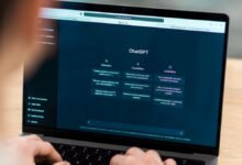 A major breakthrough in the tech world, OpenAI is launching a 'superapp'; ChatGPT, Codex, and Atlas will merge, posing a strong challenge to Anthropic.