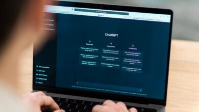 A major breakthrough in the tech world, OpenAI is launching a 'superapp'; ChatGPT, Codex, and Atlas will merge, posing a strong challenge to Anthropic.
