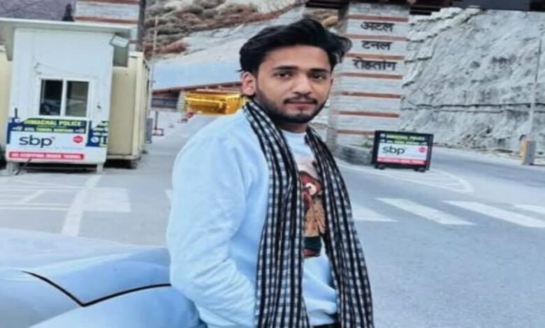 Dehradun Student Murder Case: The 'hub of education' was left bleeding in a battle for supremacy; a B.Tech student was beaten to death, 15 charged, and three arrested.