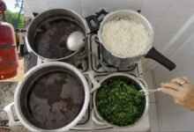 LPG Cylinder Saving Tips: With LPG shortages and rising prices, these 10 magical 'kitchen hacks' will make your cylinder last a month longer!