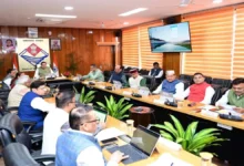 CM Swarozgar Yojana: Self-employment gift to 50,000 youth of Uttarakhand, learn the complete math of loans and subsidies up to 25 lakh