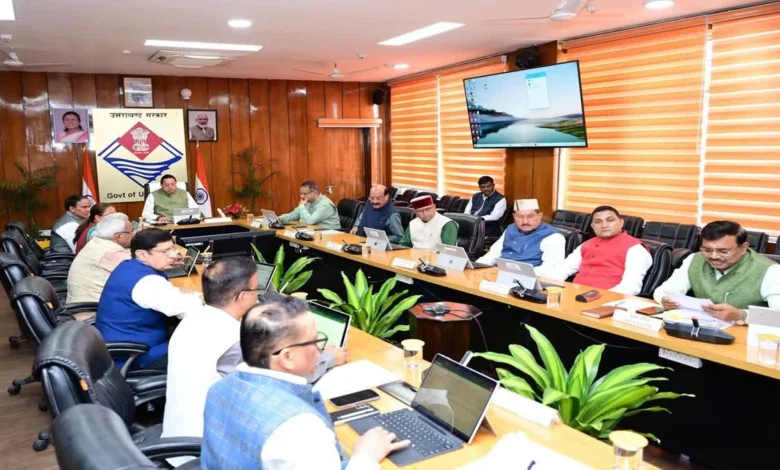CM Swarozgar Yojana: Self-employment gift to 50,000 youth of Uttarakhand, learn the complete math of loans and subsidies up to 25 lakh