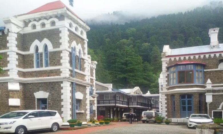 Land Acquisition Compensation: NH-74 land acquisition case: Petitioners suffer major setback from High Court, directed to approach district court seeking enhanced compensation