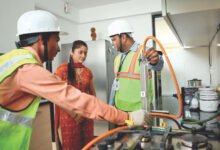 PNG Gas Connection Offer: Companies' new bet amid gas crisis, piped gas getting a boost