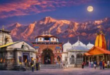 Yatra to begin on April 19, strict monitoring of food safety