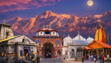 Yatra to begin on April 19, strict monitoring of food safety