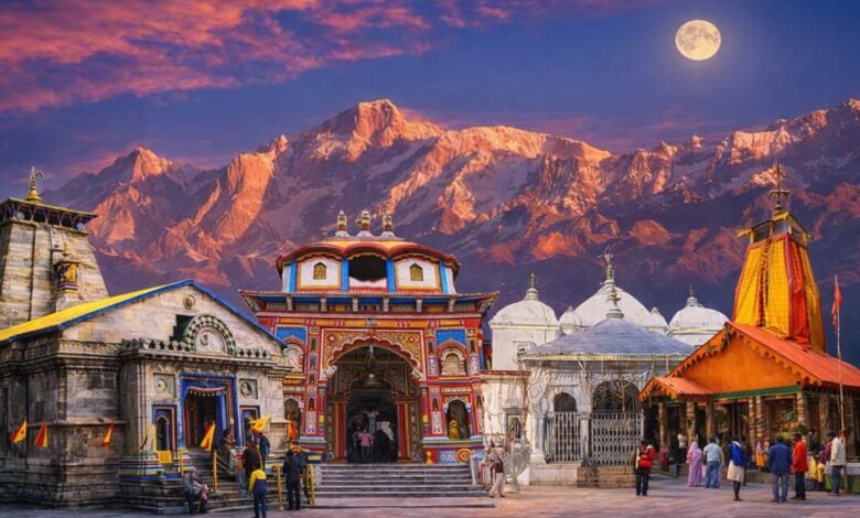 Yatra to begin on April 19, strict monitoring of food safety