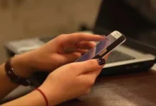 Uttarakhand Forest Corporation Digital Move: Now buy wood from home using a mobile app; Forest Corporation greenlights AI in depot management on silver jubilee