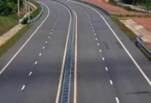 Rishikesh Bypass 4-Lane Project: Rishikesh will get relief from traffic jams, a big victory for the Dhami government, a huge approval of ₹1,105 crore from the center for the 4-lane bypass.