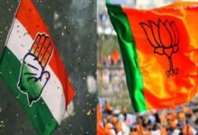 Politics heats up ahead of Uttarakhand elections, Congress eyes 24 seats in the central Himalayan region
