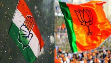 Politics heats up ahead of Uttarakhand elections, Congress eyes 24 seats in the central Himalayan region