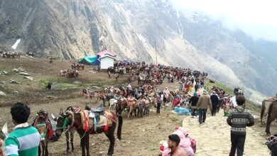 Char Dham Yatra 2026: Health services to be hi-tech, monitored through e-portal