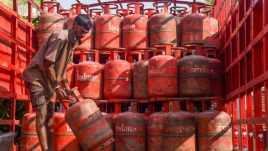 West Asia tensions impact commercial gas shortage in Uttarakhand, hotel and restaurant businesses affected