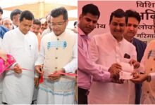 Passport Seva Kendra Kotdwar: A Major Gift for Kotdwar, No Need to Travel Outstation for a Passport Anymore