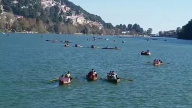 Nainital Gas Crisis: Gas Shortage Drives Up Prices in Nainital; Food and Beverage Costs Rise by Up to 20%