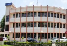 Uttarakhand Electricity Bill Relief: Hotels and Restaurants to Receive Major Relief During the Off-Season