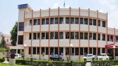 Uttarakhand Electricity Bill Relief: Hotels and Restaurants to Receive Major Relief During the Off-Season