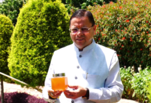 Forest Beekeeping Policy: ‘Forest Beekeeping Policy’ Implemented in Uttarakhand; Beekeeping in Forest Areas to Boost Income and Reduce Human-Elephant Conflict.