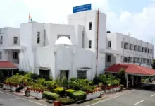 Uttarakhand Assembly Special Session: Special Session of the Uttarakhand Assembly on April 28; indications of a discussion on the Nari Shakti Vandan Act.