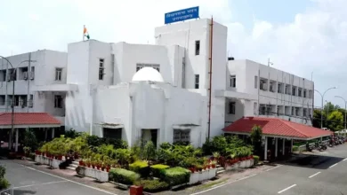 Uttarakhand Assembly Special Session: Special Session of the Uttarakhand Assembly on April 28; indications of a discussion on the Nari Shakti Vandan Act.