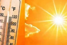 Uttarakhand Weather Update: Snowfall and Rain in the Hills; Record-Breaking Heat in the Plains