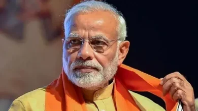 PM Modi Dehradun Rally: BJP Sets Out to Make Public Meeting and Roadshow in Dehradun Historic