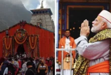Kedarnath Opening 2026: PM Modi's Message—A Special Appeal to Pilgrims, Accompanied by a 'Digital Fast' and Five Pledges.