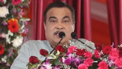 Uttarakhand Road Projects: ₹1.30 Lakh Crore Planned—The Economic Corridor Will Be a Game-Changer!