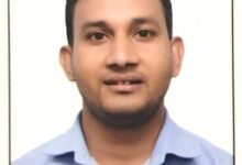 Why is the ideology of Baba Saheb Dr. Bhimrao Ambedkar still relevant today?