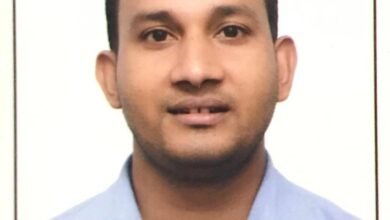 Why is the ideology of Baba Saheb Dr. Bhimrao Ambedkar still relevant today?