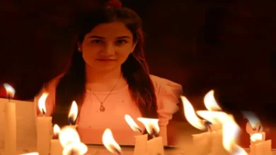 Ankita Bhandari Case Protest: Demand for Justice at Jantar Mantar; Organizations to Stage Demonstration in Delhi Today