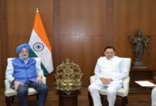 Char Dham Yatra LPG Supply: Demand for 100% LPG Supply for Char Dham Yatra; CM Dhami Makes Special Appeal to the Centre