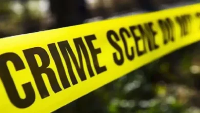 Fake NCERT Books Case: Rajasthan Connection Surfaces; SIT to Conduct Investigation in Bharatpur