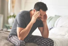 Chronic Headache: Beware! Are you ignoring persistent headaches? Learn from experts which serious illnesses they may be early signs of.