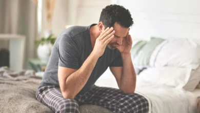 Chronic Headache: Beware! Are you ignoring persistent headaches? Learn from experts which serious illnesses they may be early signs of.