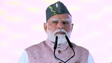 Dehradun Toll-Free Entry: City to Remain Toll-Free During PM Modi's Visit; No Charges Will Be Deducted, Even via FASTag