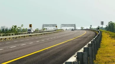 Shiv Corridor Uttarakhand: Grand Project to Connect Three Temples; Mud Houses and Wedding Destinations to Become Key Attractions