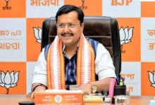 Uttarakhand Election Preparation: BJP President Nitin Naveen's visit to Doon, election strategy will get a new edge